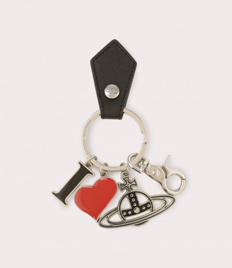 VPSCCT0004_99 (1).jpg